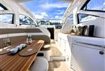 Fairline Targa 38 Gran Turismo - General Image
