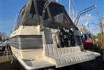 Sealine Sealine 255