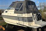 Sealine Sealine 255