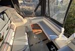 Sealine Sealine 255