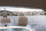 Princess 45 Flybridge
