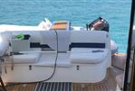 Princess 45 Flybridge