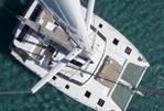 Fountaine Pajot Saona 57