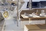Fountaine Pajot Saona 57