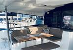 Fountaine Pajot Saona 57