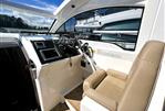 Fairline Targa 38 Gran Turismo - General Image