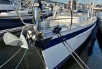 HALLBERG-RASSY Hallberg-Rassy 48 MkII - hallberg-rassy-48mkii-elk-5
