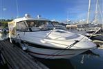 Beneteau Antares 8.80 - General Image