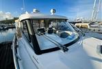 Beneteau Antares 8.80 - General Image