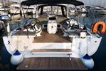 Beneteau Oceanis 51.1