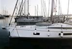 Beneteau Oceanis 51.1