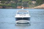 Fairline Targa 44