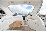 Fairline Targa 38