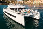 Bali Catamarans 4.6