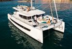 Bali Catamarans 4.6