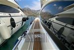 Ferretti Yachts 681 - 03