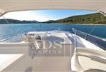 Ferretti Yachts 681 - 04