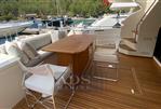 Ferretti Yachts 681 - 05
