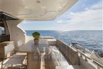 Ferretti Yachts 681 - 06