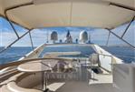 Ferretti Yachts 681 - 07
