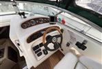 Sea Ray 260 Sundancer