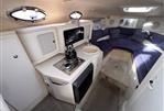 Sea Ray 260 Sundancer