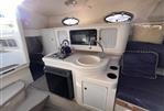 Sea Ray 260 Sundancer