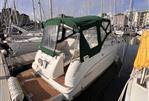 Sea Ray 260 Sundancer