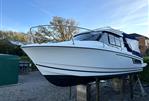 Jeanneau Merry Fisher 795