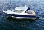 Tiara Yachts 3100 Coronet