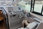 Beneteau Gran Turismo 32