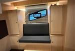 Bavaria SR41 HT - 11 - Double Aft Cabin