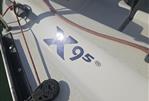 X-Yacht 95