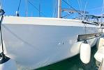 JEANNEAU SUN ODYSSEY 490