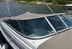 Crownline 215 ss - 2020 Crownline 215 ss - Photo #3