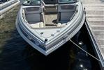 Crownline 215 ss - 2020 Crownline 215 ss - Photo #5