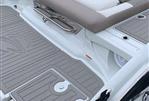 Crownline 215 ss - 2020 Crownline 215 ss - Photo #7
