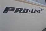 Pro-Line 21 Sport - 2006 Pro-Line 21 Sport - Photo #4