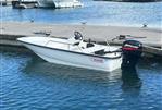 Boston Whaler Sport 13