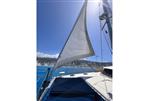 Fountaine Pajot LAVEZZI 40