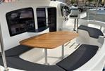 Fountaine Pajot LAVEZZI 40