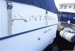 Beneteau Antares 9.80