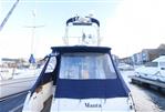 Beneteau Antares 9.80