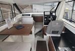 Jeanneau Merry Fisher 695 S2 - High Spec