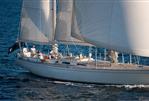 NAUTOR Nautor Swan 65 - nautor-swan-65-venator-5