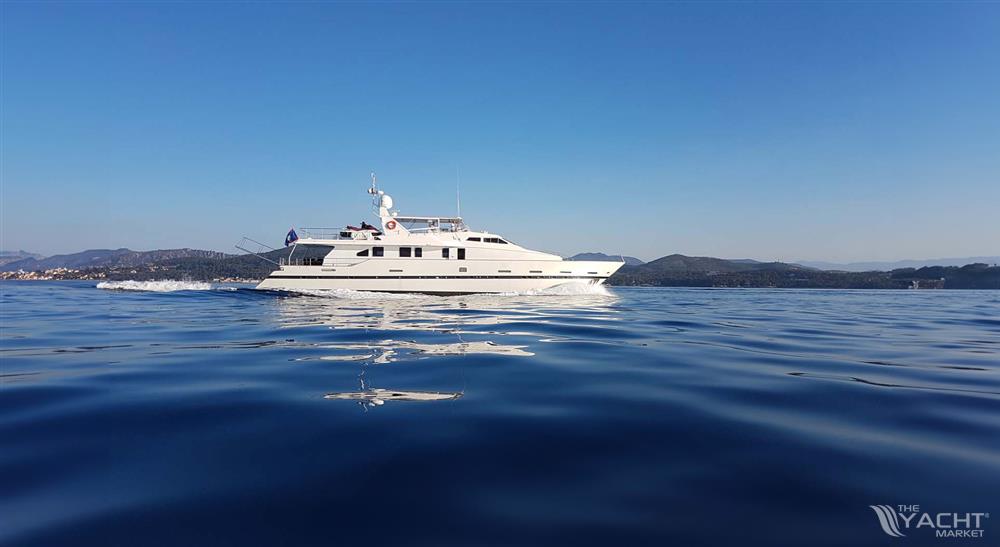 AZIMUT 90