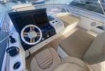AZIMUT 77S
