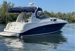 Sea Ray 320 Sundancer