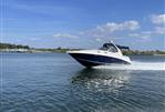 Sea Ray 320 Sundancer