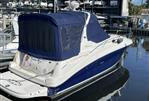 Sea Ray 320 Sundancer